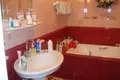 Appartement 6 chambres 208 m² Riga, Lettonie
