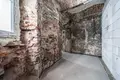 1 room apartment 26 m² Poznan, Poland
