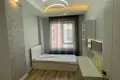 Apartamento 3 habitaciones 100 m² Konyaalti, Turquía