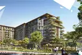 Apartamento 1 habitación 851 m² Dubái, Emiratos Árabes Unidos