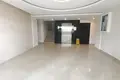 Квартира 2 комнаты 75 м² Аланья, Турция