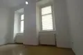 2 room apartment  Vienna, Austria