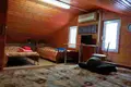 2 room villa 170 m² in Athens, Greece