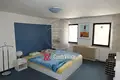 Wohnung 475 m² Donawitz, Tschechien