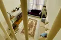 Mieszkanie 1 pokój 70 m² Karavas, Cypr Północny