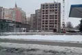 Appartement 1 chambre 47 m² Odessa, Ukraine