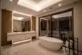 Maison 4 chambres 665 m² Espagne, Espagne