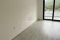 Appartement 1 chambre 260 m² Kargicak, Turquie