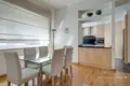  4 habitaciones 230 m² Roma, Italia