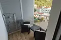 Appartement 1 chambre 56 m² en Budva, Monténégro