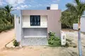 Дом 2 спальни 2 443 м² El Jicaro, Мексика
