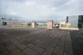 3 room apartment 370 m² City of Zagreb, Croatia