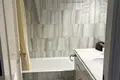 2 bedroom apartment 97 m² Bel Air, Spain