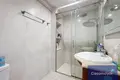 Appartement 105 m² Alicante, Espagne