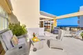 Apartamento 3 habitaciones 122 m² Fuengirola, Španjolska