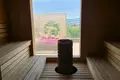 Wohnung 1 zimmer 91 m² Tivat, Montenegro
