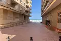 Propiedad comercial 17 m² en Torrelamata, Španjolska