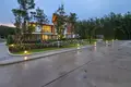 Apartamento 3 habitaciones 341 m² Si Sunthon, Tailandia