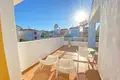 3 bedroom apartment 130 m² Dos Hermanas, Spain