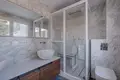 Apartamento 120 m² Roma, Italia