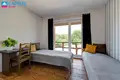 Fertiges Geschäft 611 m² Daugirdiskes, Litauen