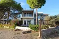 Maison 3 chambres 108 m² Manavgat, Turquie