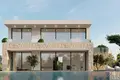 Вилла 3 спальни 232 м² Херцег-Нови, Черногория
