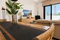 Dom 4 pokoi 179 m² Benahavis, Hiszpania