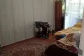 3 room apartment 62 m² Odesa, Ukraine