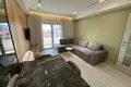 Apartamento 2 habitaciones 60 m² Bashkia Durres, Albania