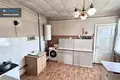 Haus 131 m² Telsche, Litauen