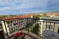 Appartement 3 chambres 77 m² Nessebar, Bulgarie
