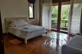 Willa 5 pokojów 642 m² Choeng Thale, Tajlandia