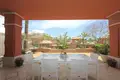 6 bedroom house  Marbella, Spain
