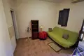 Haus 5 Schlafzimmer 219 m² Budva, Montenegro