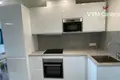 Estudio 33 m² Adeje, Španjolska