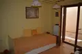 Appartement 3 chambres 112 m² Pyrgadikia, Grèce