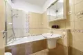 Apartment 1 bathroom 49 m² in Budapest, Hungary