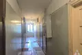 Wohnung 1 zimmer 18 m² Riga, Lettland