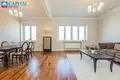 3 room apartment 87 m² Kaunas, Lithuania
