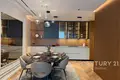 Wohnung 3 zimmer 148 m² Tirana, Albanien