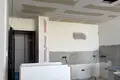 Duplex 3 chambres 140 m² Demos Agiou Athanasiou, Chypre