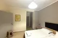 Hotel 480 m² in Ioanian Islands, Greece