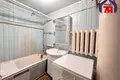 Haus 74 m² Smaljawitschy, Belarus