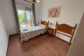 4 bedroom house 200 m² Malaga, Spain