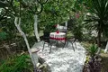 Haus 2 Schlafzimmer 79 m² Budva, Montenegro