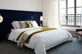 1 bedroom apartment 46 m² Swaffham, United Kingdom