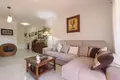 Wohnung 2 Schlafzimmer 105 m² Ricmar, Spanien