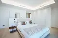 Dom 4 pokoi 551 m² Dos Hermanas, Hiszpania