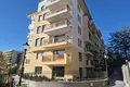 Apartamento 66 m² Varna, Bulgaria